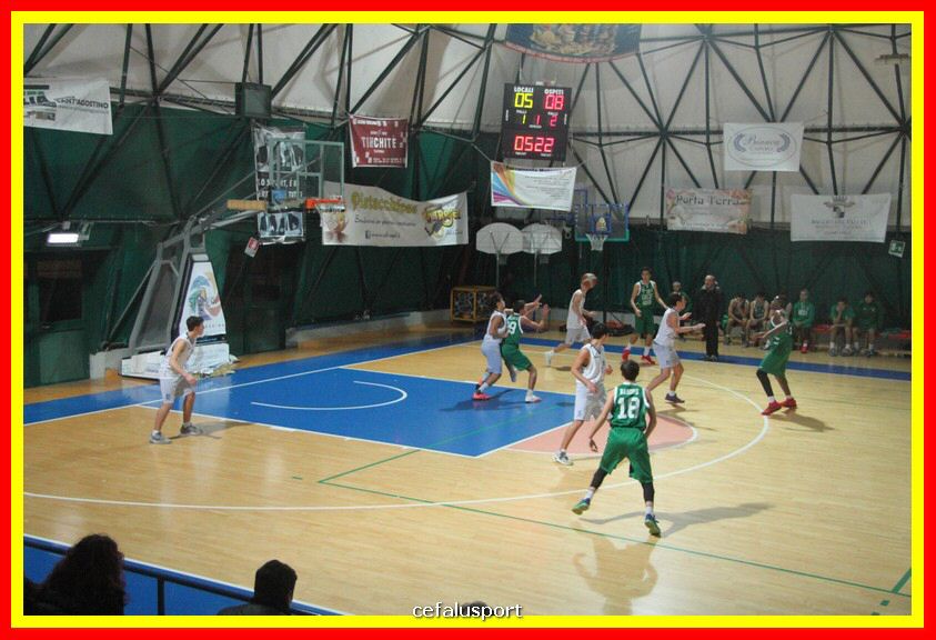 171204 zannalla_green 061.jpg